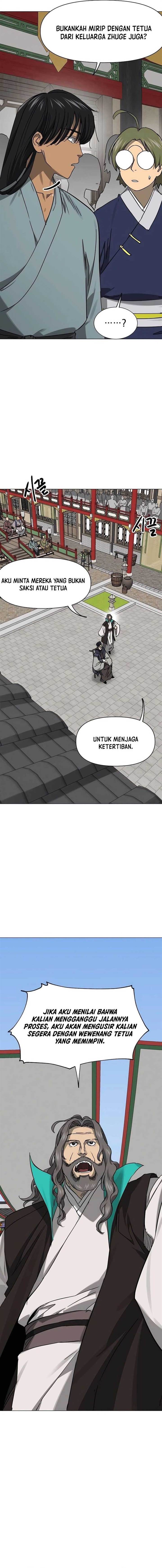 image-komik-infinite-level-up-in-murim-chapter-221-3/23