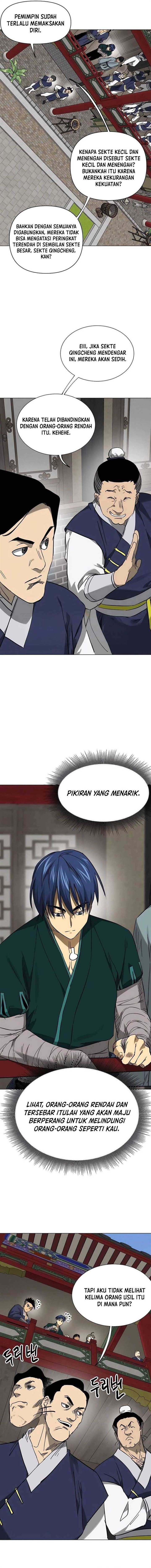 image-komik-infinite-level-up-in-murim-chapter-221-8/23