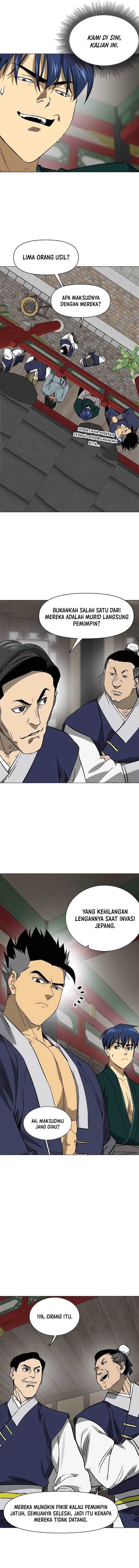 image-komik-infinite-level-up-in-murim-chapter-221-9/23