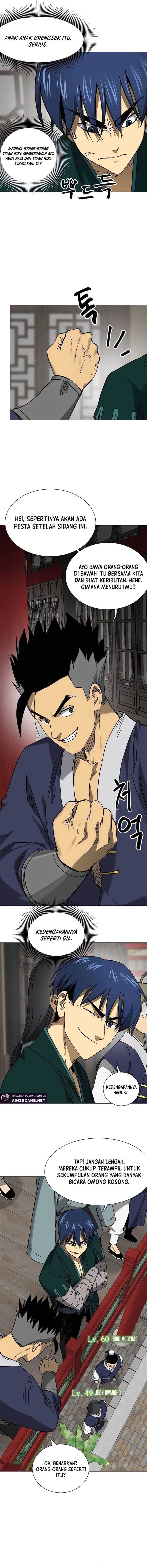 image-komik-infinite-level-up-in-murim-chapter-221-10/23