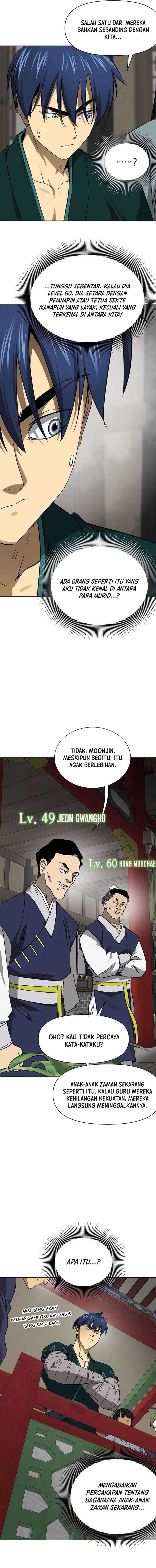 image-komik-infinite-level-up-in-murim-chapter-221-11/23