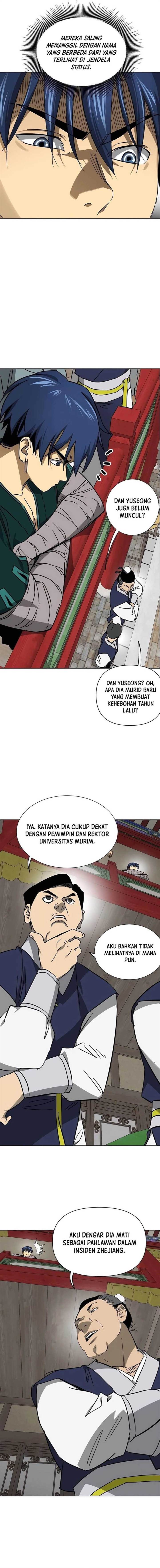 image-komik-infinite-level-up-in-murim-chapter-221-12/23