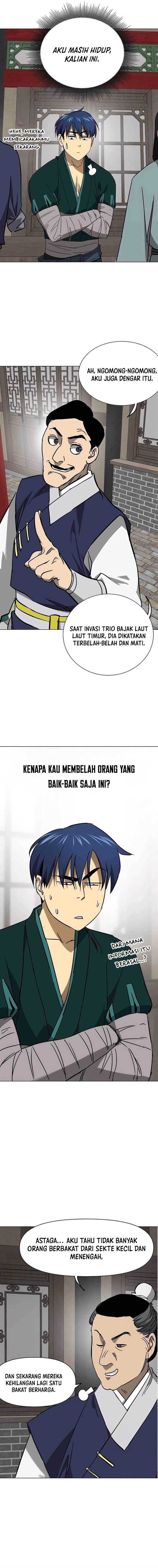 image-komik-infinite-level-up-in-murim-chapter-221-13/23