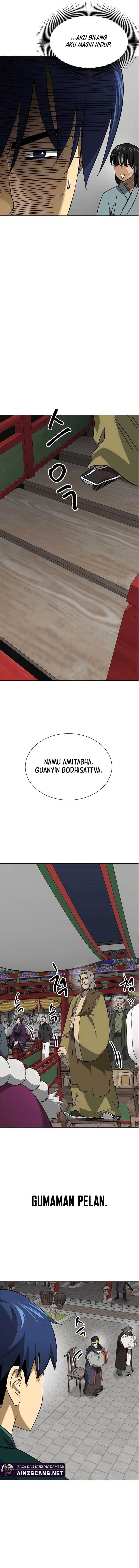 image-komik-infinite-level-up-in-murim-chapter-221-14/23