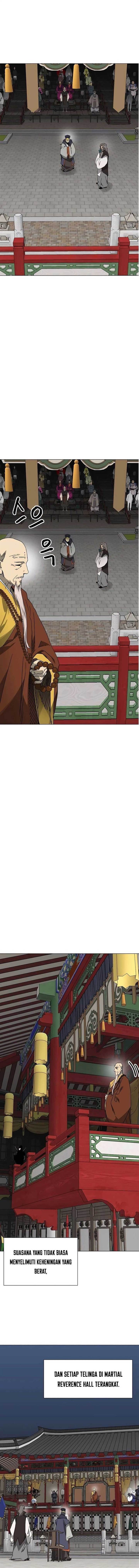 image-komik-infinite-level-up-in-murim-chapter-221-15/23