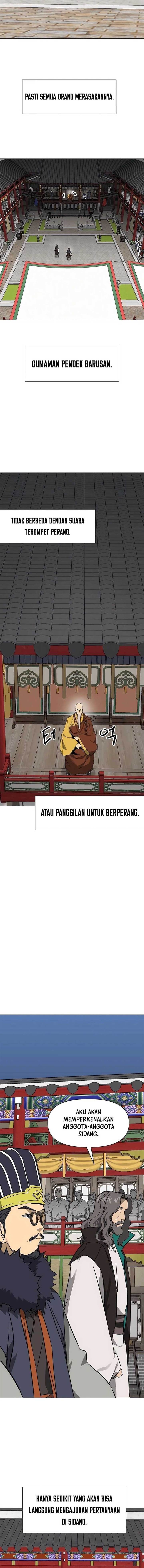 image-komik-infinite-level-up-in-murim-chapter-221-16/23