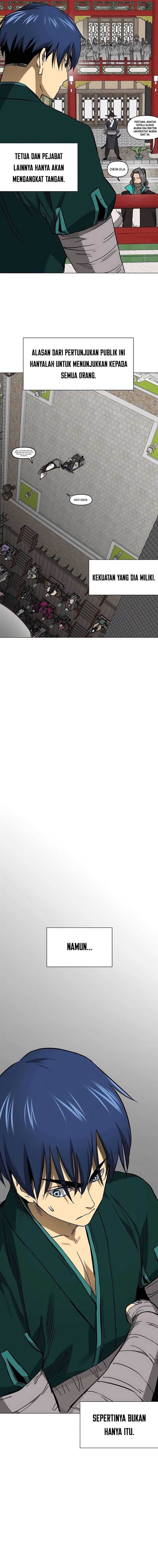 image-komik-infinite-level-up-in-murim-chapter-221-17/23