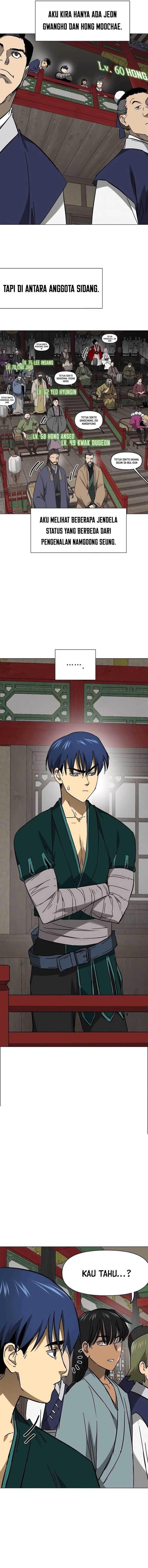 image-komik-infinite-level-up-in-murim-chapter-221-18/23