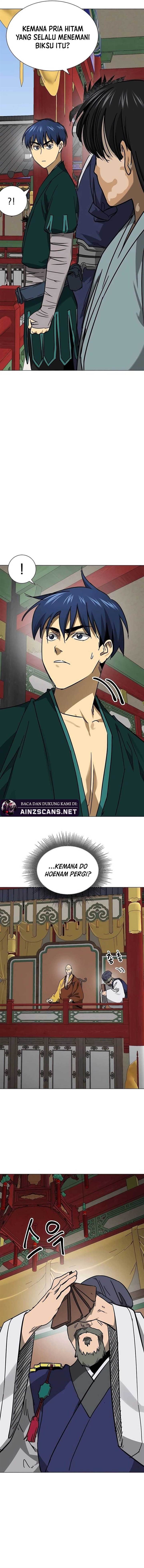 image-komik-infinite-level-up-in-murim-chapter-221-19/23