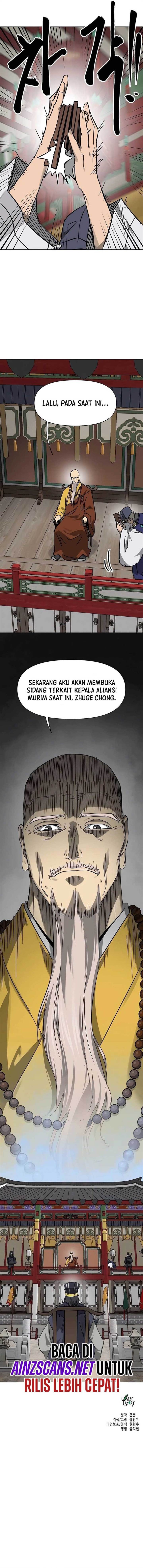 image-komik-infinite-level-up-in-murim-chapter-221-20/23