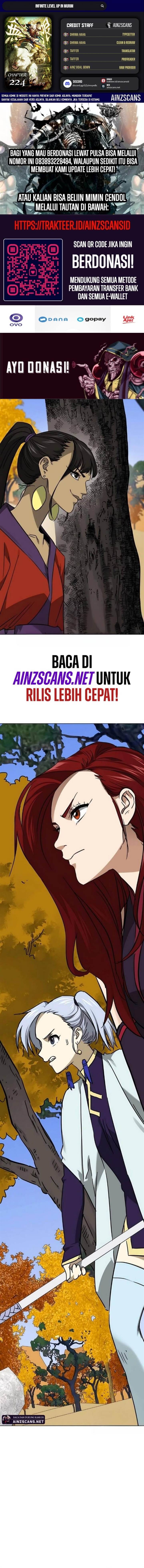 image-komik-infinite-level-up-in-murim-chapter-224-0/24