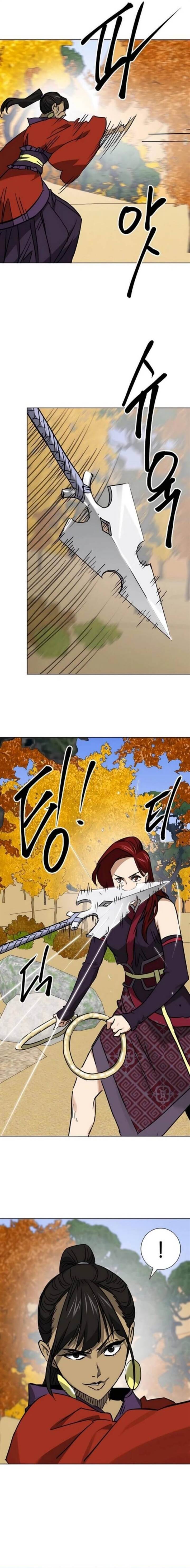 image-komik-infinite-level-up-in-murim-chapter-224-1/24