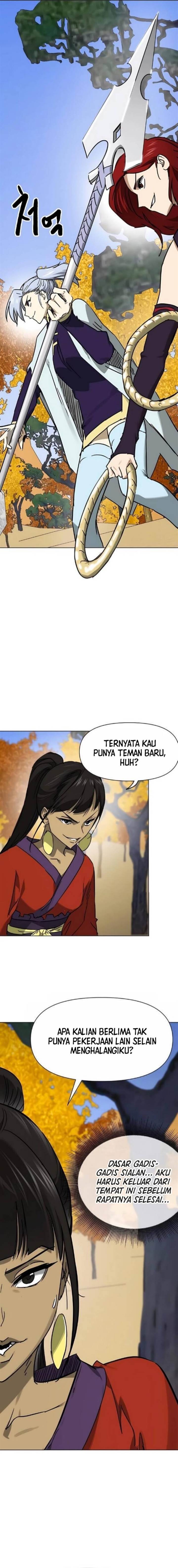 image-komik-infinite-level-up-in-murim-chapter-224-2/24