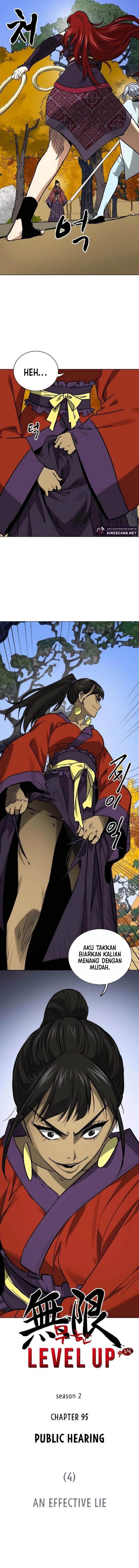 image-komik-infinite-level-up-in-murim-chapter-224-4/24