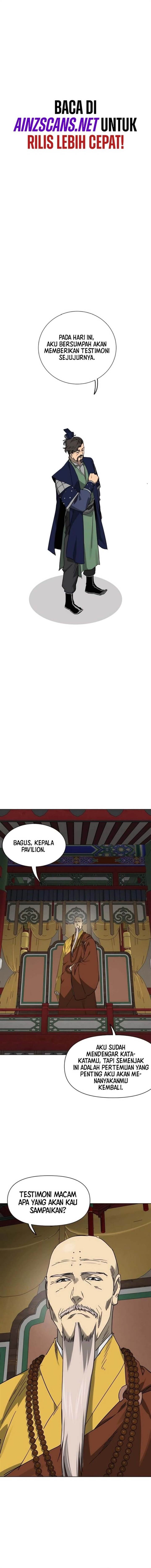 image-komik-infinite-level-up-in-murim-chapter-224-5/24