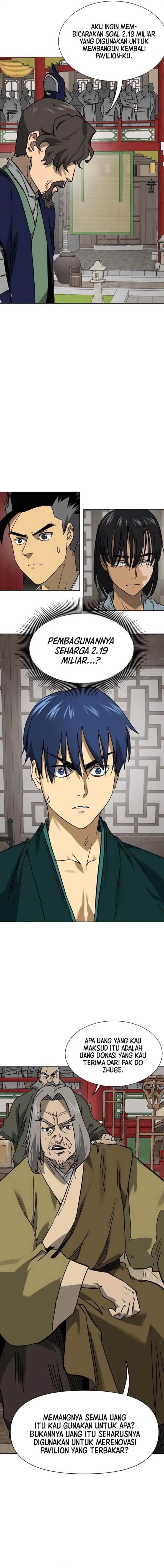 image-komik-infinite-level-up-in-murim-chapter-224-6/24