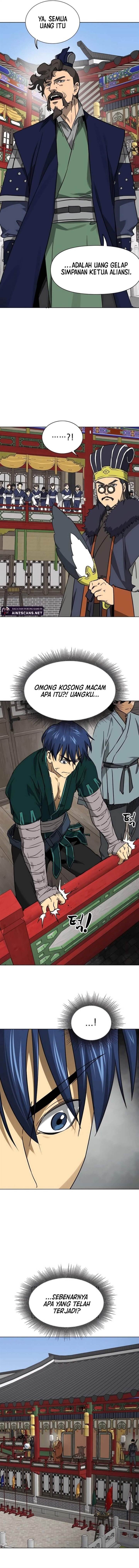 image-komik-infinite-level-up-in-murim-chapter-224-7/24