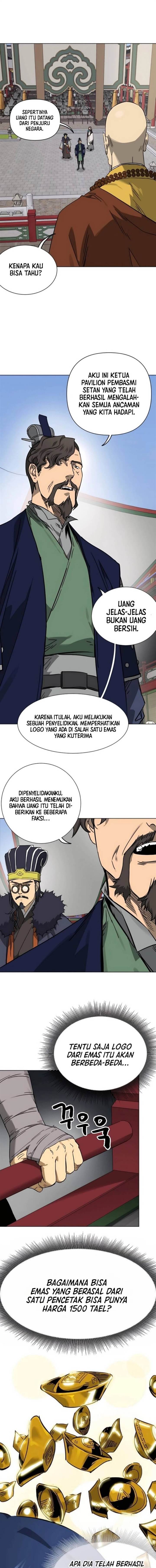 image-komik-infinite-level-up-in-murim-chapter-224-10/24