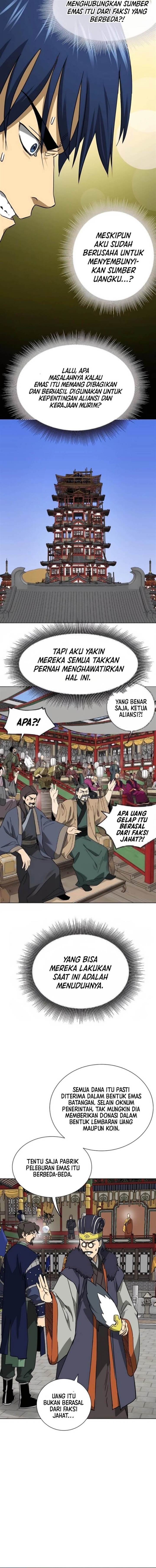 image-komik-infinite-level-up-in-murim-chapter-224-11/24