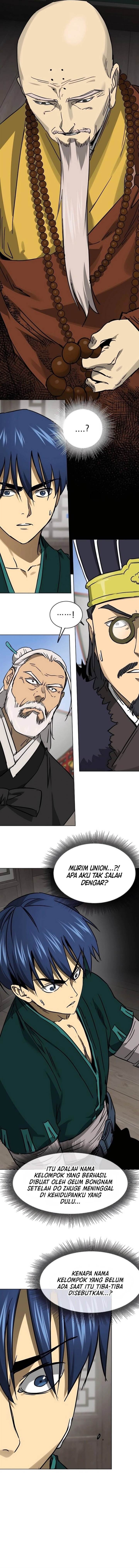 image-komik-infinite-level-up-in-murim-chapter-224-13/24