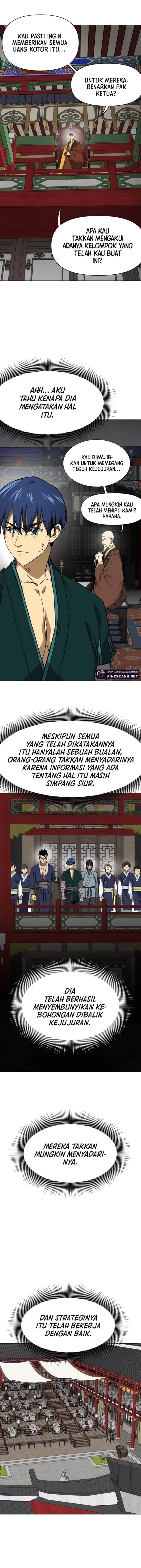 image-komik-infinite-level-up-in-murim-chapter-224-14/24
