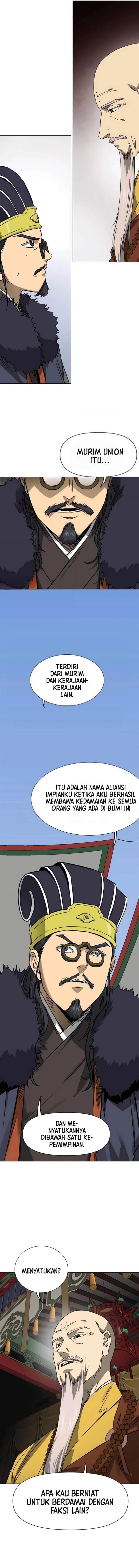 image-komik-infinite-level-up-in-murim-chapter-224-15/24