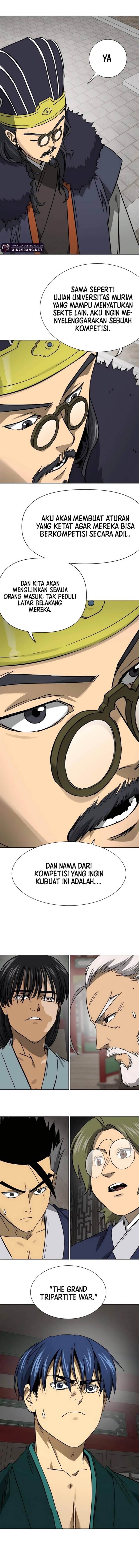 image-komik-infinite-level-up-in-murim-chapter-224-16/24