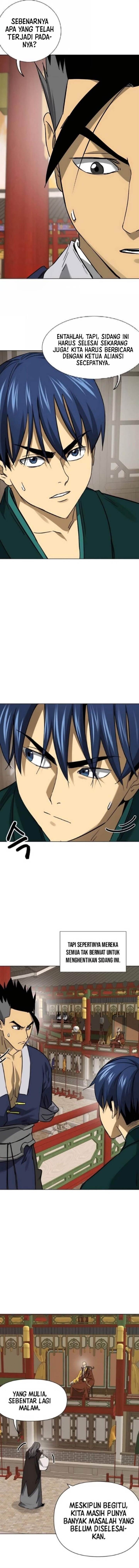 image-komik-infinite-level-up-in-murim-chapter-224-19/24