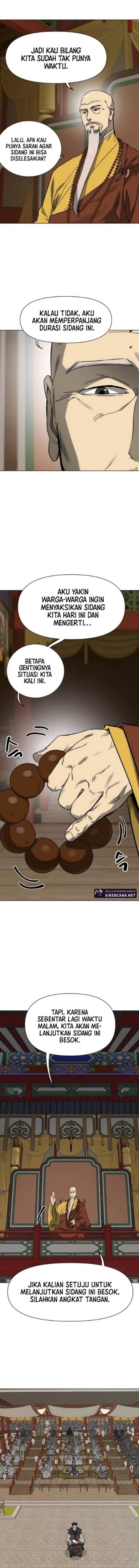 image-komik-infinite-level-up-in-murim-chapter-224-20/24