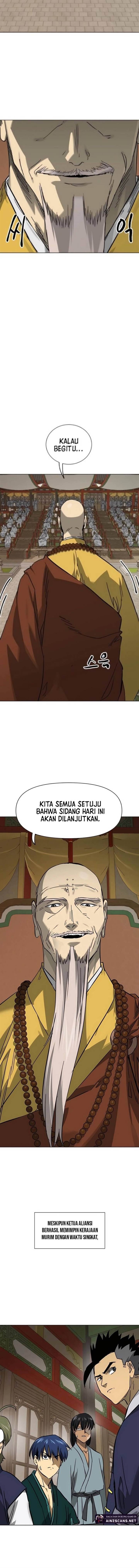 image-komik-infinite-level-up-in-murim-chapter-224-21/24