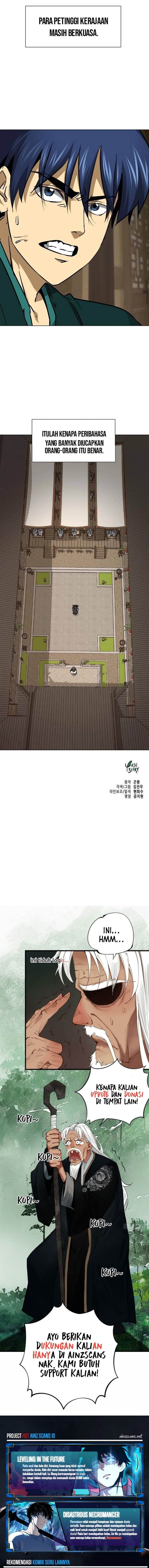 image-komik-infinite-level-up-in-murim-chapter-224-22/24