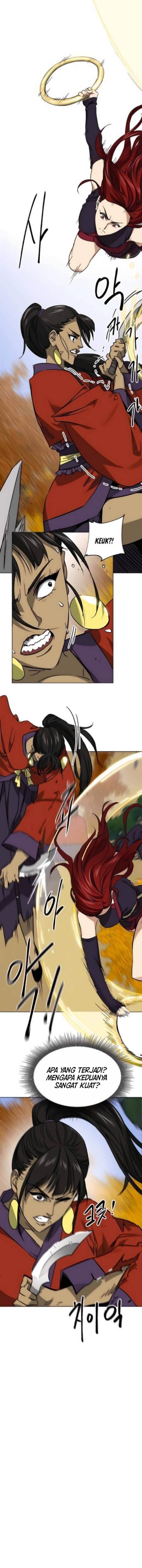 image-komik-infinite-level-up-in-murim-chapter-225-1/32