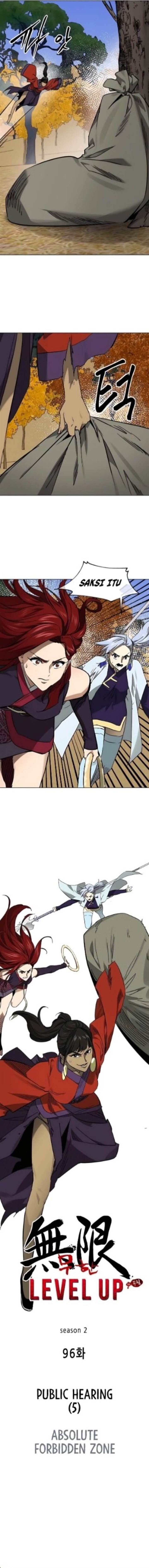 image-komik-infinite-level-up-in-murim-chapter-225-3/32