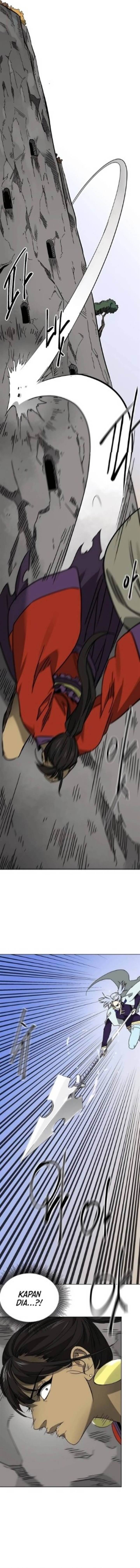 image-komik-infinite-level-up-in-murim-chapter-225-4/32