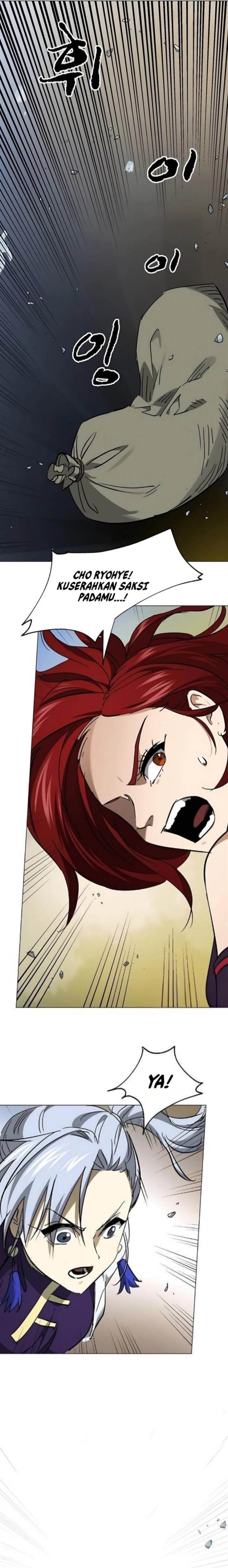 image-komik-infinite-level-up-in-murim-chapter-225-10/32