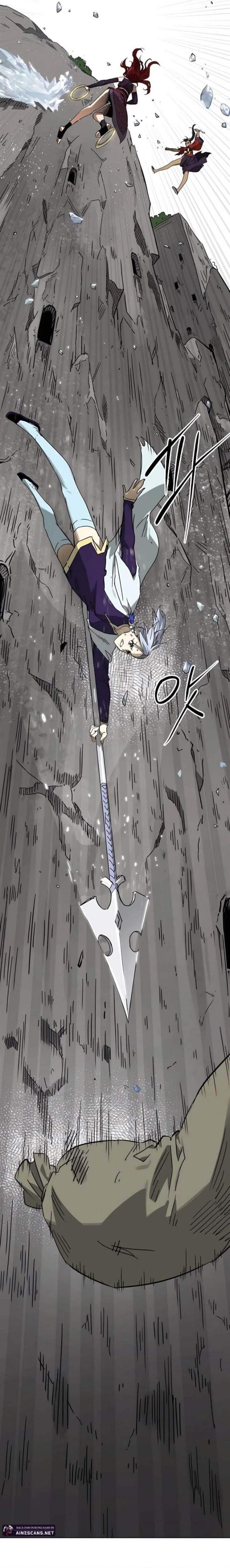 image-komik-infinite-level-up-in-murim-chapter-225-11/32