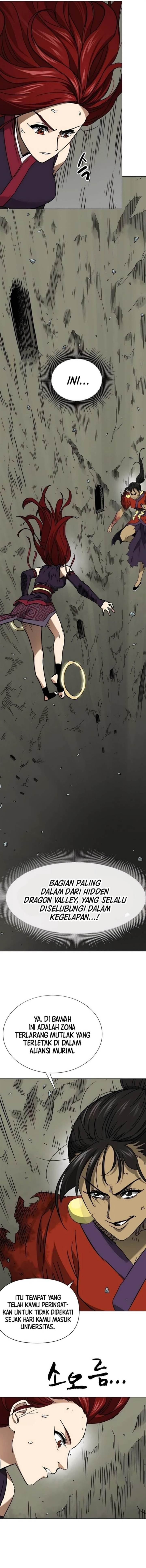 image-komik-infinite-level-up-in-murim-chapter-225-13/32