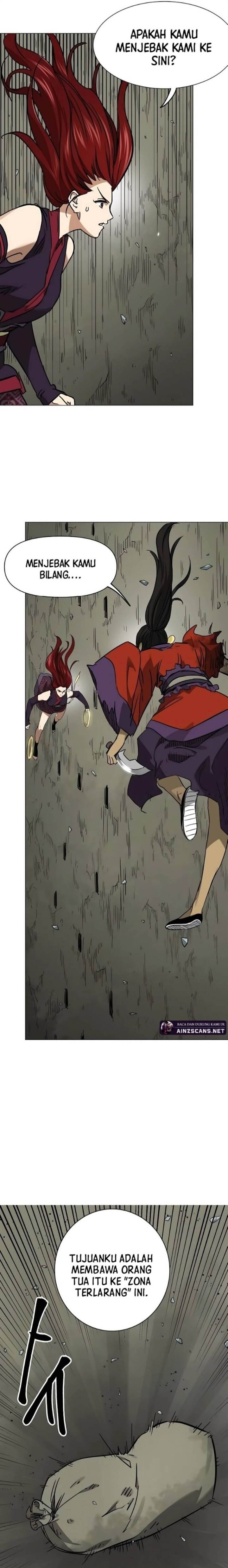 image-komik-infinite-level-up-in-murim-chapter-225-14/32