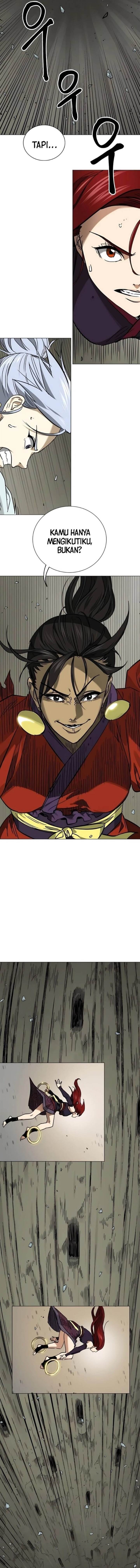 image-komik-infinite-level-up-in-murim-chapter-225-15/32