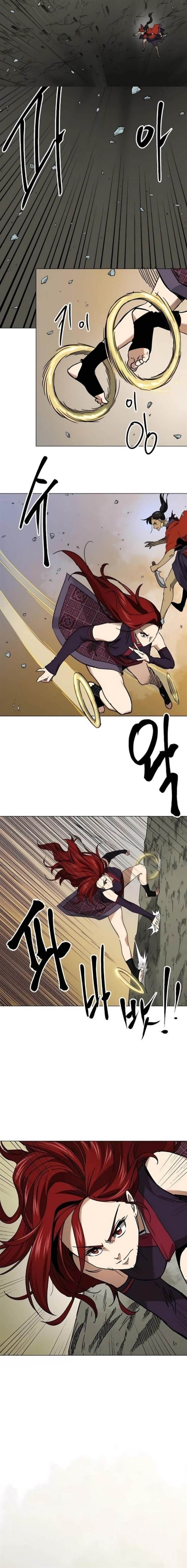 image-komik-infinite-level-up-in-murim-chapter-225-16/32