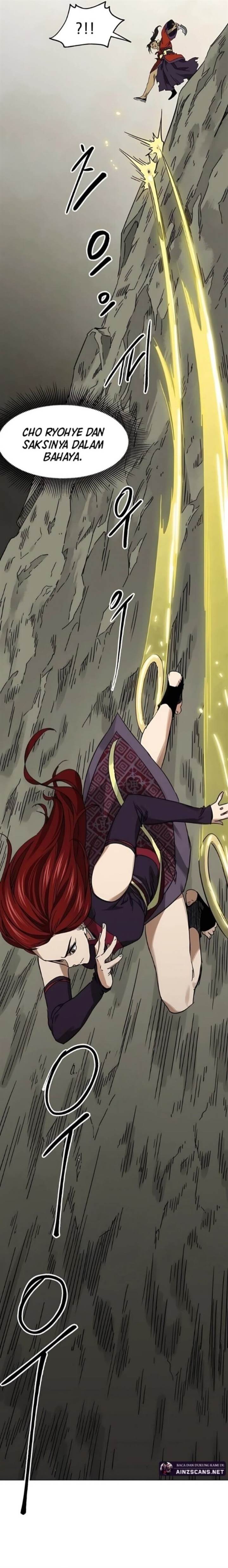 image-komik-infinite-level-up-in-murim-chapter-225-17/32