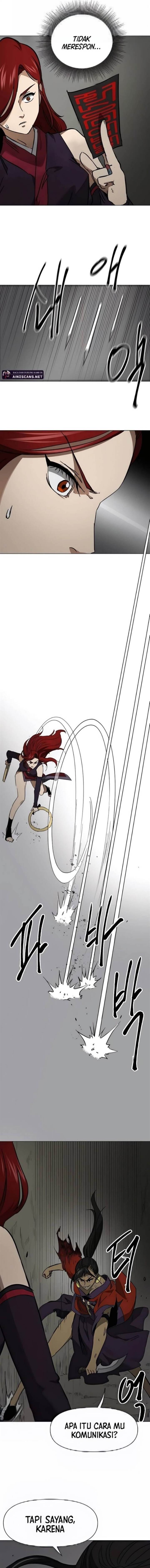 image-komik-infinite-level-up-in-murim-chapter-225-21/32