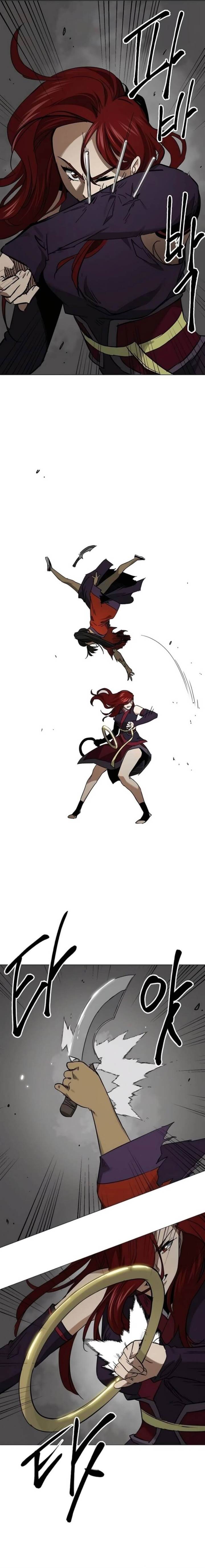 image-komik-infinite-level-up-in-murim-chapter-225-25/32