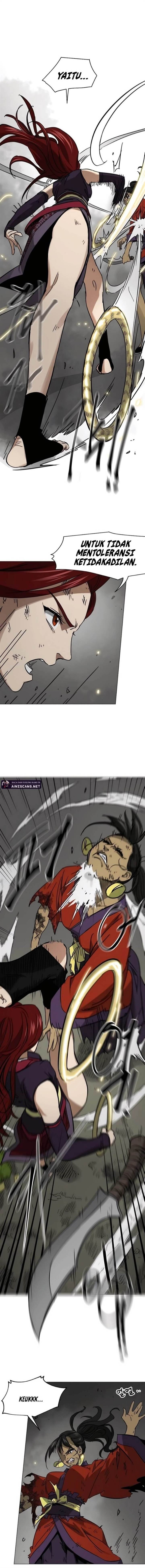 image-komik-infinite-level-up-in-murim-chapter-225-27/32