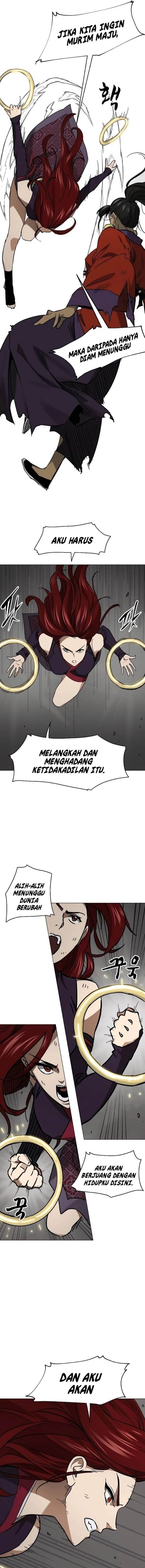 image-komik-infinite-level-up-in-murim-chapter-225-28/32