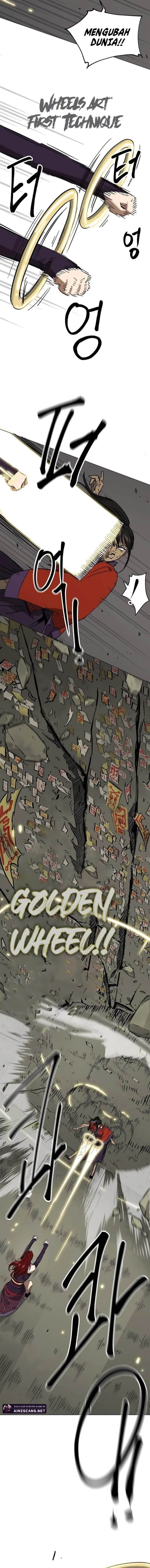 image-komik-infinite-level-up-in-murim-chapter-225-29/32