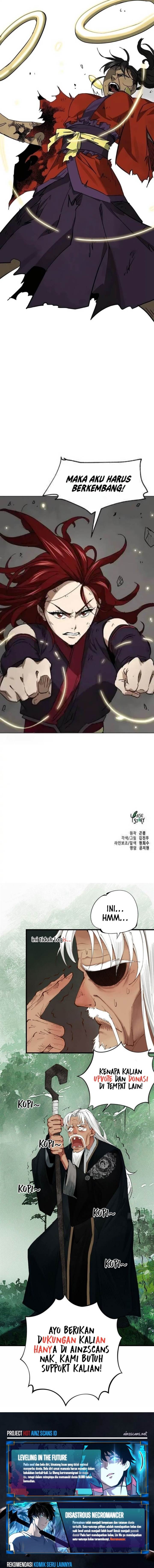 image-komik-infinite-level-up-in-murim-chapter-225-30/32