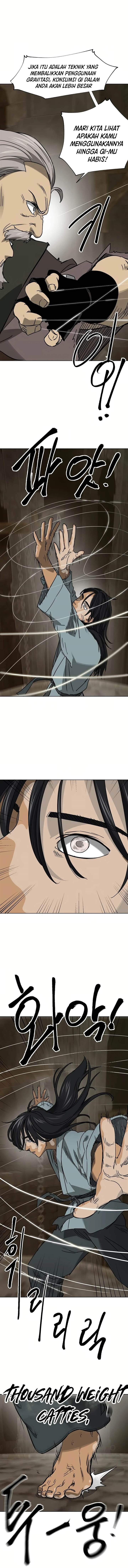 image-komik-infinite-level-up-in-murim-chapter-233-4/18