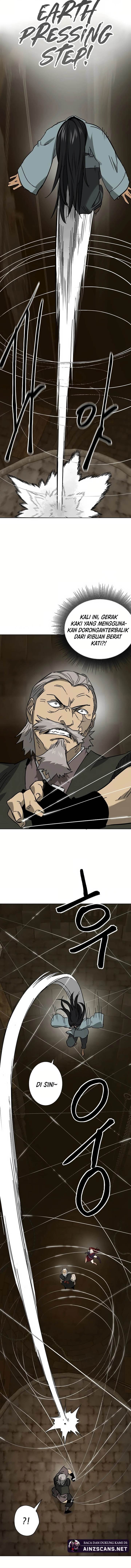 image-komik-infinite-level-up-in-murim-chapter-233-5/18