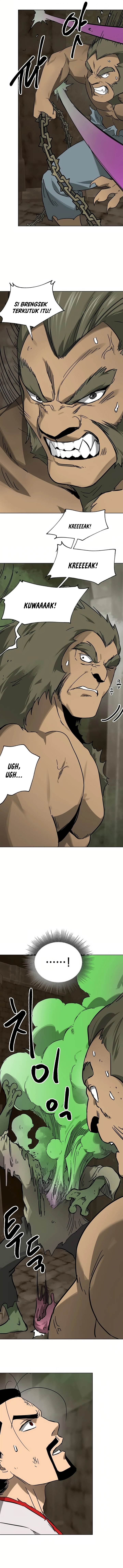 image-komik-infinite-level-up-in-murim-chapter-233-9/18